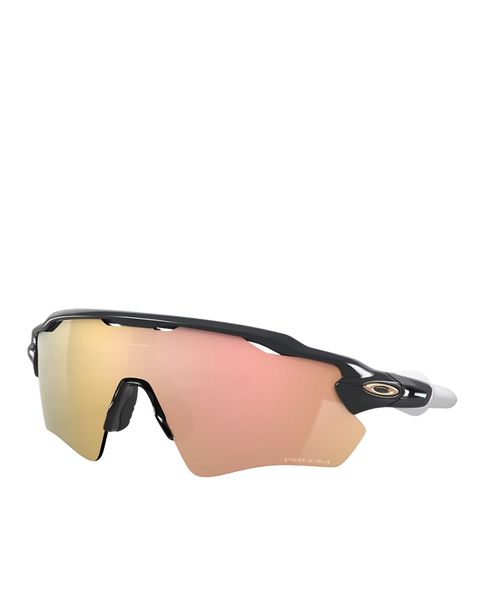Óculos Oakley Radar Ev Path Rose Gold Carbon