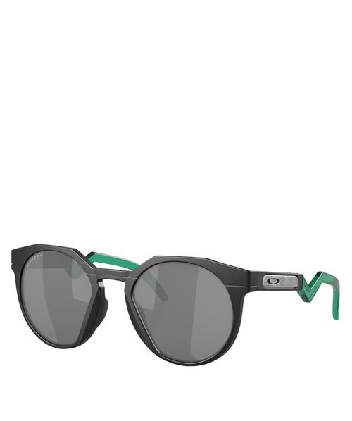 Óculos Oakley HSTN Matte Black Ink