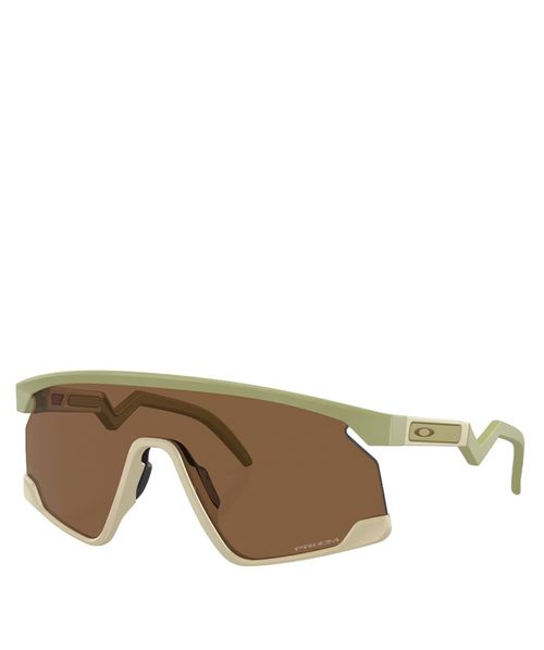 Óculos Oakley BXTR Bronze Matte Fern