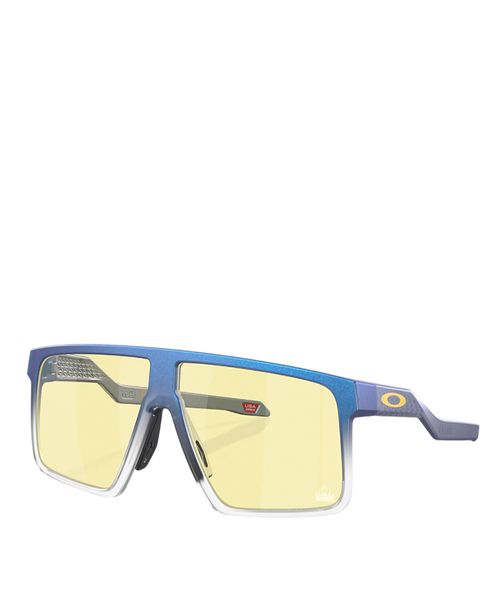 Óculos Oakley Helux Fortnite Gaming™ 2.0 Matte Cyan