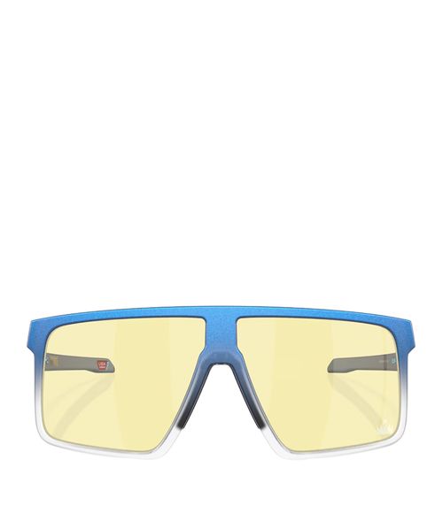 Óculos Oakley Helux Fortnite Gaming™ 2.0 Matte Cyan