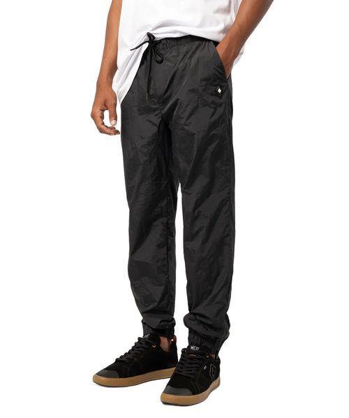 Calça Utility Classic MCD - Preto