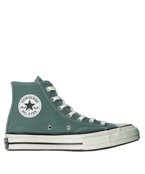 Tênis Converse Chuck 70 Seasonal Colors Almirante