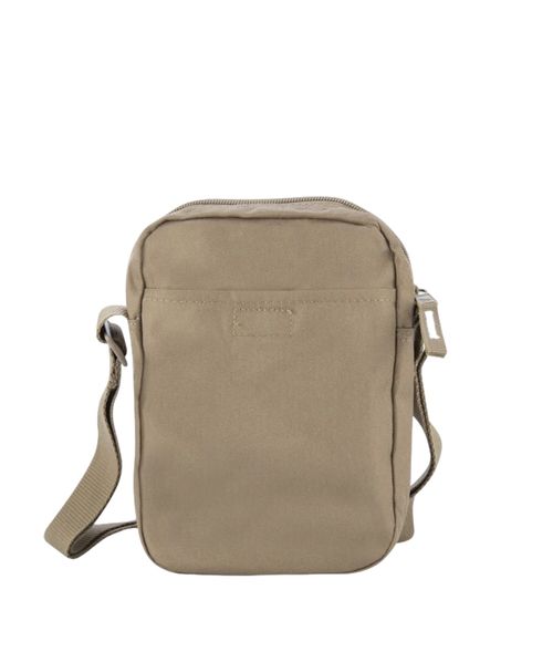Shoulder Bag New Era MLB New York Yankees Kaki