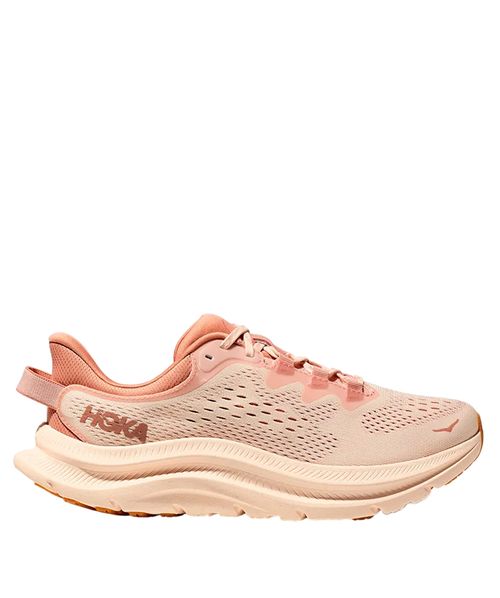 Tênis Hoka Kawana 2 Feminino Rosa