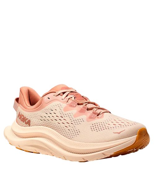 Tênis Hoka Kawana 2 Feminino Rosa