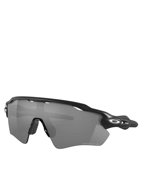 Óculos Oakley Radar EV Patch Matte Black