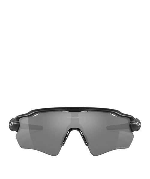 Óculos Oakley Radar EV Patch Matte Black