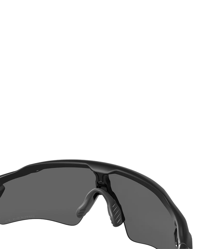 thumb 6