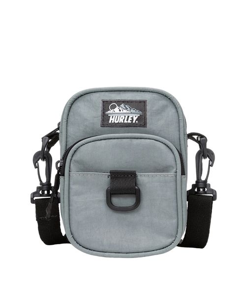 Shoulder Bag Hurley Funny - Chumbo