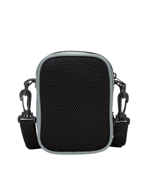 Shoulder Bag Hurley Funny - Chumbo