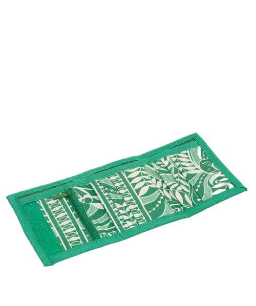 Carteira Farm Dindin Renderia