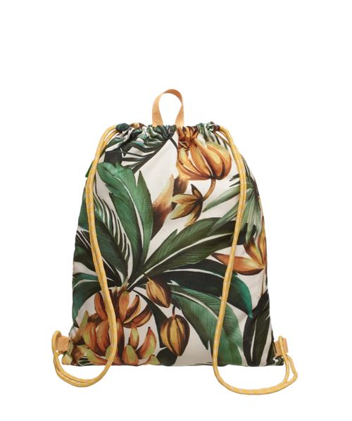 Bolsa Farm Praiana Bananarte
