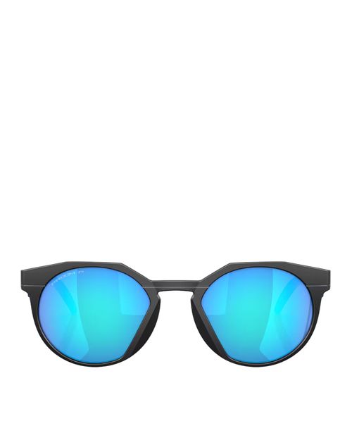 Óculos Oakley HSTN Sapphire Matte Black