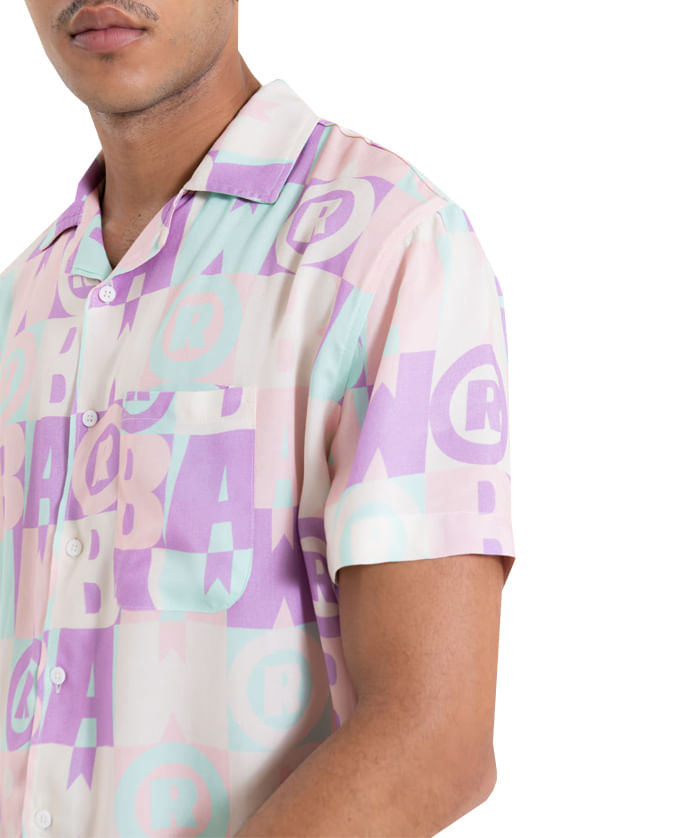 imagem do produto 1