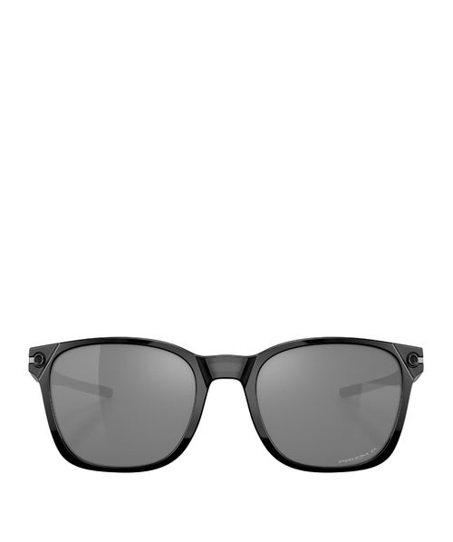 Óculos Oakley Ojector Polarized Black