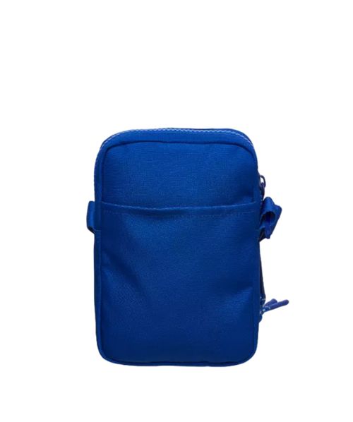Bolsa da Gema Farm Encanto Tropical Azul