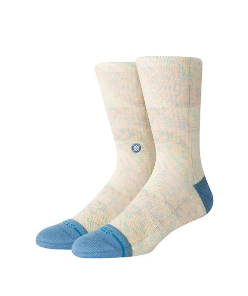 Meia Stance Tri Angular