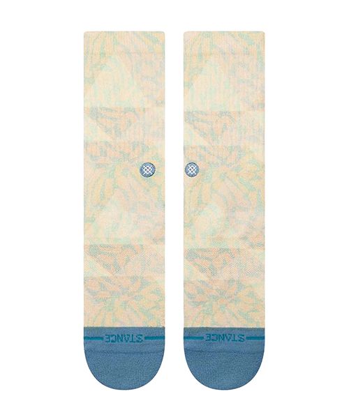 Meia Stance Tri Angular