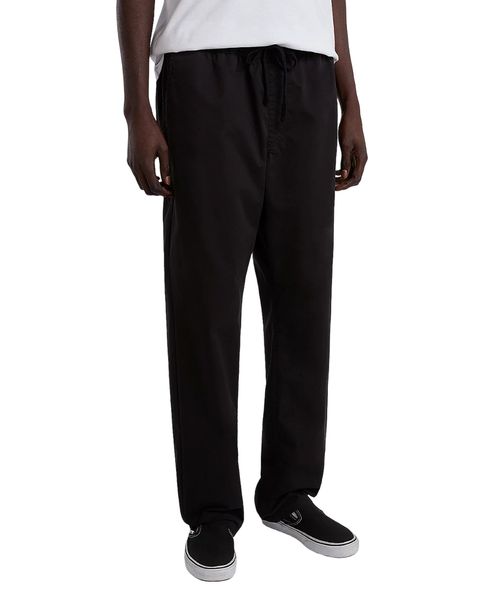 Calça Vans Range Relaxed Elastic Black