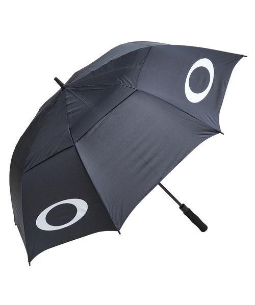 Guarda Chuva Oakley Turbine Umbrella