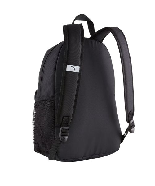 Mochila Puma Phase Preto
