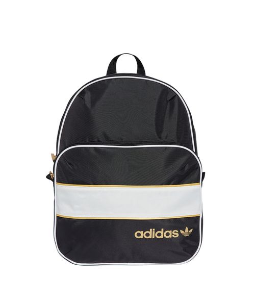 Mochila Adidas Originals Black