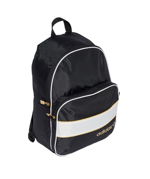 Mochila Adidas Originals Black