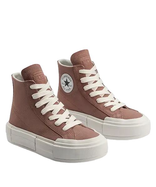 Tênis Converse Chuck Taylor All Star Cruise Seasonal Colors Marrom