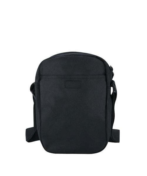 Shoulder Bag New Era Logo