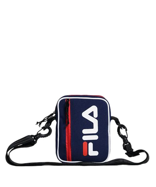 Shoulder Bag Fila Versatili