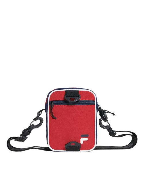 Shoulder Bag Fila Versatili