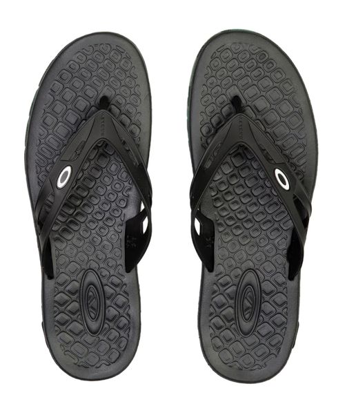 Chinelo Oakley Mod Killer Point Camo