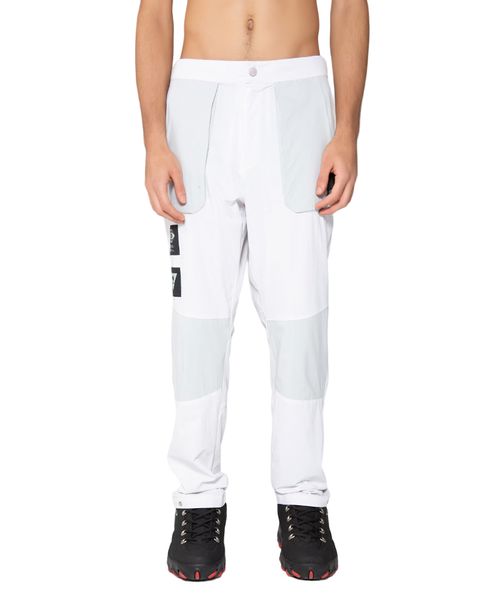 Calça Oakley Space White