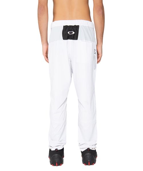 Calça Oakley Space White