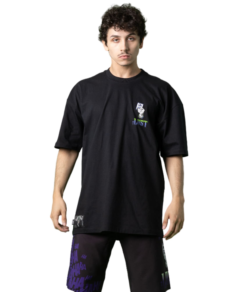 imagem do produto 0