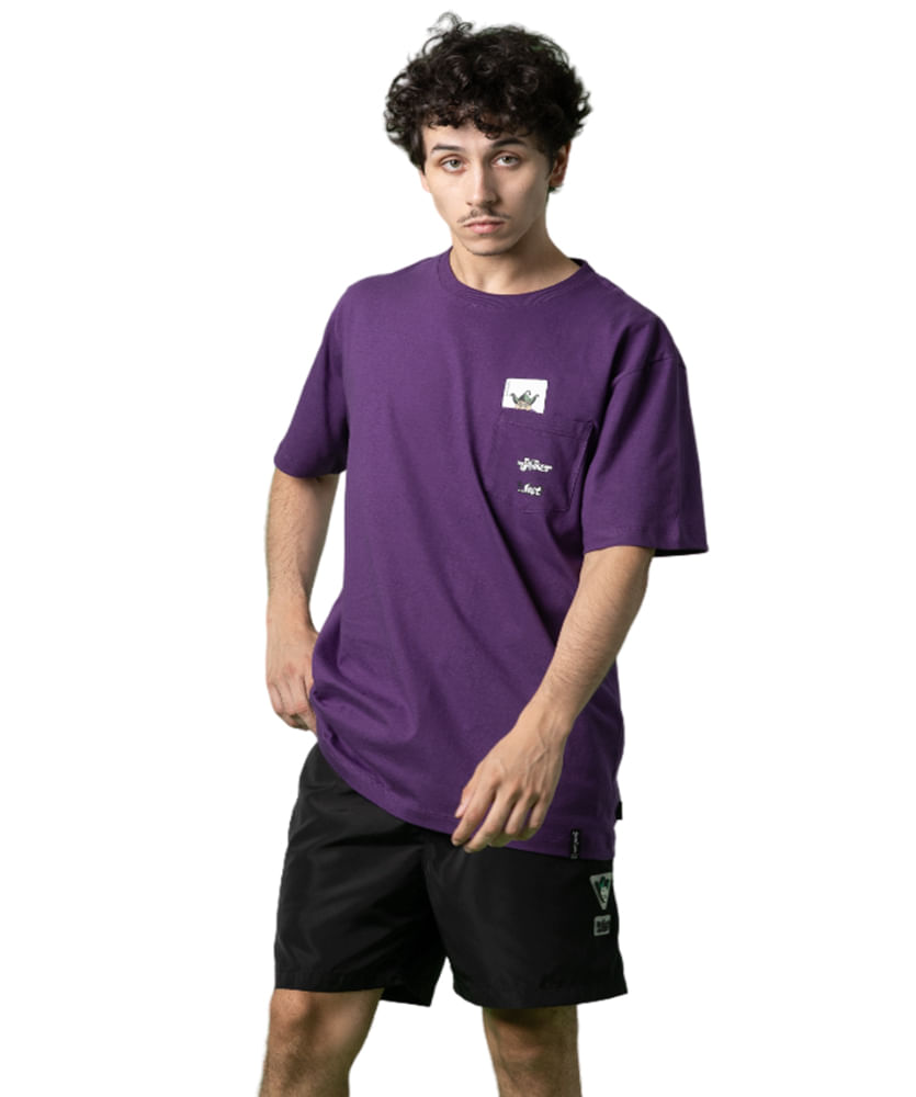 imagem do produto 0