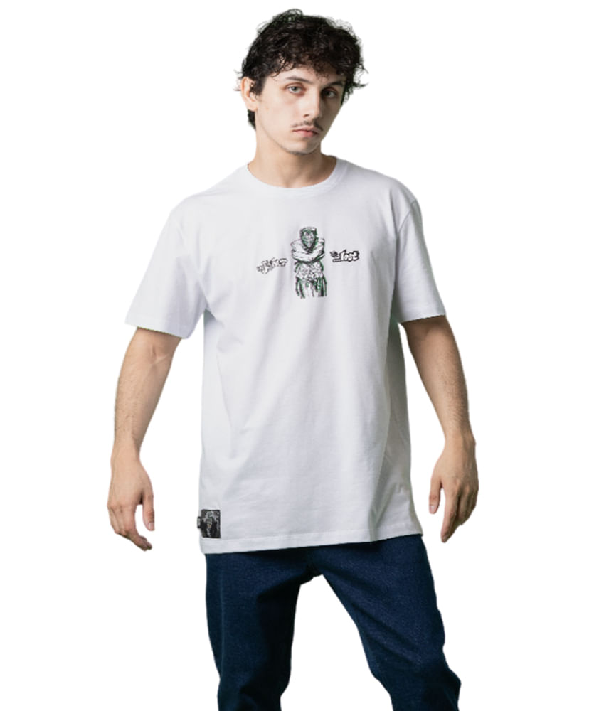 imagem do produto 0