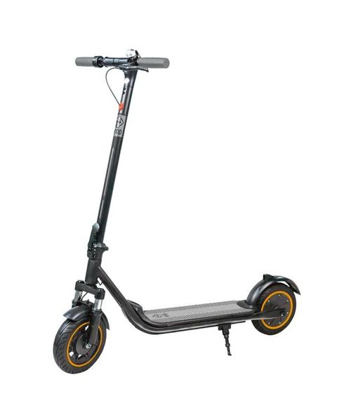 Patinete Elétrico DROP GO-10S 500W,48v