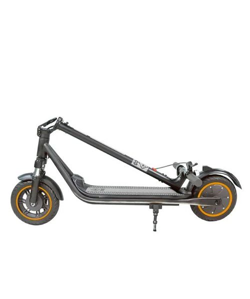 Patinete Elétrico DROP GO-10S 500W,48v