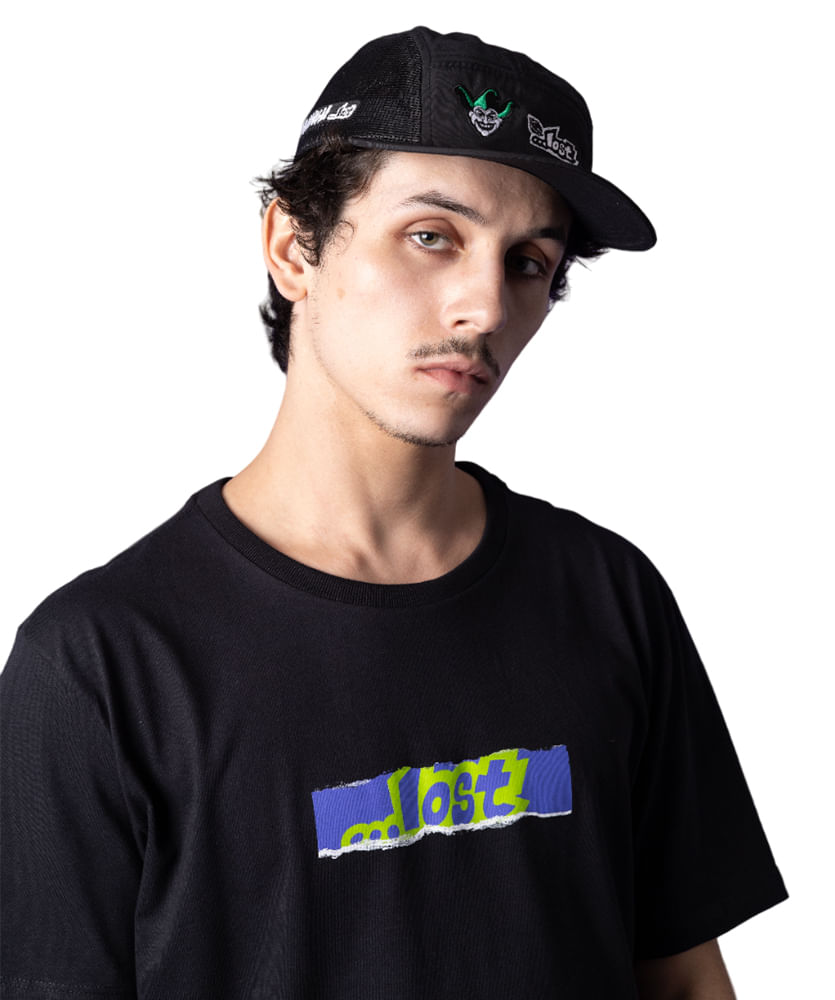 imagem do produto 0