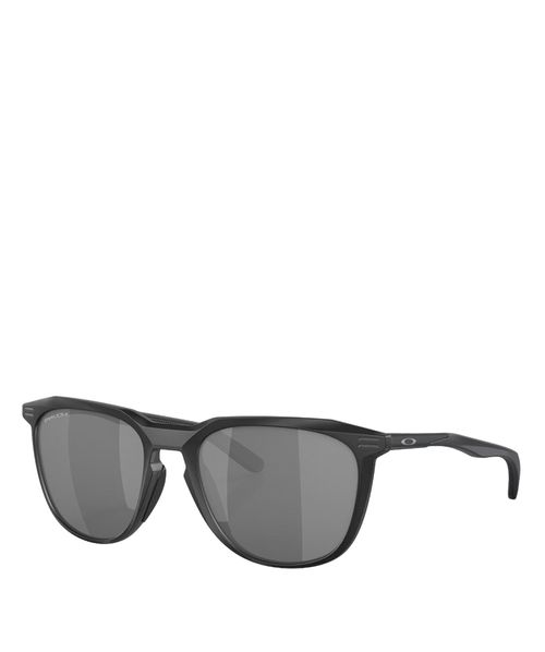 Óculos Oakley Thurso Matte Black Ink