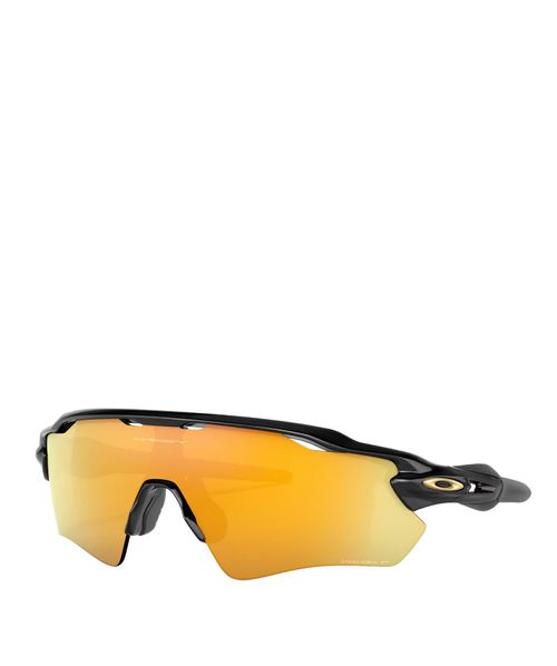 Óculos Oakley Radar EV Path 24k Polished Black