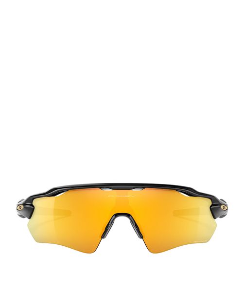 Óculos Oakley Radar EV Path 24k Polished Black