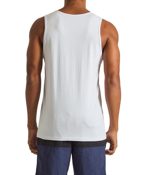 Regata Hurley Mini Icon Branco