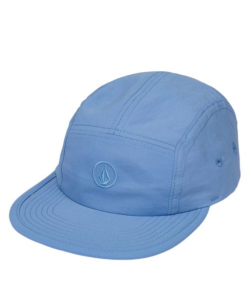 Boné Volcom Circle Stone Azul