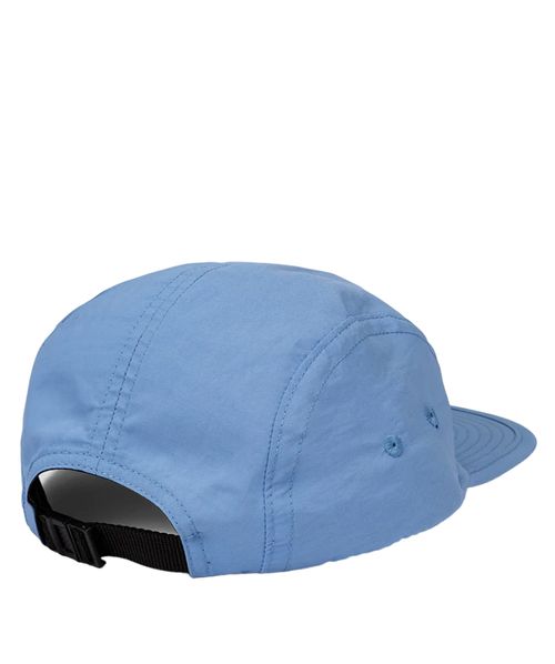 Boné Volcom Circle Stone Azul