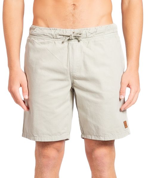 Bermuda Rip Curl Passeio Hawaii Mint Haze