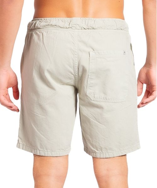 Bermuda Rip Curl Passeio Hawaii Mint Haze