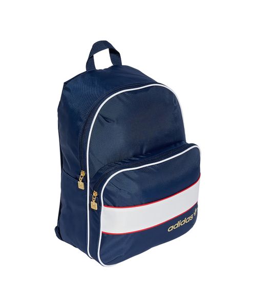 Mochila Adidas Originals Night Indigo